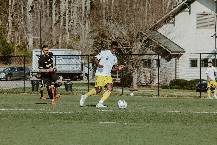 Nhận định, soi k&egrave;o Louisville vs Nashville, 6h ng&agrave;y 26/5