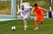 Nhận định soi kèo Noah vs Urartu, 19h ngày 25/5