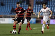 Nhận định, soi kèo Pohang vs Seongnam, 17h00 ngày 25/05