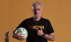 Nhận định, soi kèo Roma vs Feyenoord, chung kết C3 châu Âu