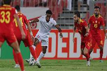 Nhận định, soi kèo Tishreen vs Nejmeh, 22h00 ngày 24/05