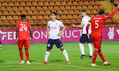 Nhận định, soi kèo Van vs Noravank, 17h ngày 25/5