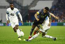 Soi kèo đặc biệt Roma vs Feyenoord, 2h ngày 26/5