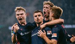 Nhận định, soi kèo Servette vs Basel, 01h30 ngày 26/5