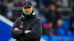 Tin Liverpool sáng 24/5: Real 'tia tẩm' sao Liverpool; Klopp mâu thuẫn với BLĐ