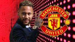 Tin M.U sáng 24/5: Đón cú hích lớn trước Chelsea; Ngã ngửa thương vụ Neymar