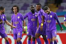 Nhận định, soi kèo Al Ain vs Yokohama F Marinos, 22h59 ngày 25/05: Chủ nhà nâng cup