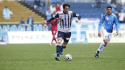 Nhận định, soi kèo Albirex Niigata với Avispa Fukuoka, 14h00 ngày 25/5: Đi tìm niềm vui