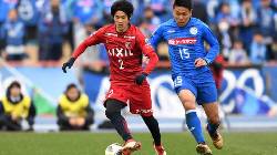 Nhận định, soi kèo Consadole Sapporo với Kashima Antlers, 12h00 ngày 25/5: Chủ nhà thua đau