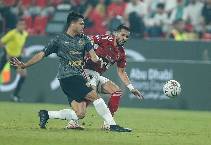 Nhận định, soi kèo Enppi vs Ceramica Cleopatra, 23h00 ngày 24/5: Ca khúc khải hoàn