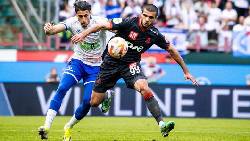 Nhận định, soi kèo Fakel vs Akhmat Grozny, 20h30 ngày 25/5: Thất vọng cửa dưới