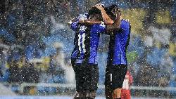 Nhận định, soi kèo Incheon United vs Gwangju, 17h00 ngày 25/5: Khách ‘tạch’