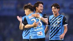 Nhận định, soi kèo Jubilo Iwata với Shonan Bellmare, 12h00 ngày 25/5: 3 điểm nhọc nhằn