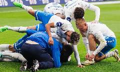 Nhận định, soi kèo Krasnodar vs Dynamo Moscow, 20h30 ngày 25/5: Cửa dưới ‘ghi điểm’