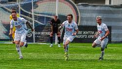 Nhận định, soi kèo Kryvbas vs FC Mynai, 19h30 ngày 25/5: Khác biệt động lực