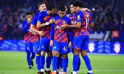 Nhận định, soi kèo Kuala Lumpur City với Johor Darul Takzim, 16h30 ngày 25/5: Uy tín cửa trên