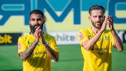 Nhận định, soi kèo Metalist 1925 vs Veres Rivne, 19h30 ngày 25/5: Tin vào chủ nhà