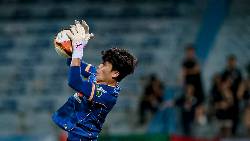 Nhận định, soi kèo TPHCM vs HAGL, 19h15 ngày 25/5: Khó cho cửa trên