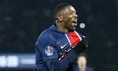 Kèo vàng bóng đá Reims vs PSG, 02h00 ngày 25/5: Hoài nghi Les Parisiens