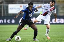 Nhận định, soi kèo Atalanta vs Parma, 1h45 ngày 26/5: Nghiêm túc đến phút chót