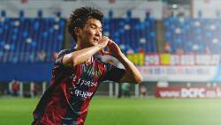 Nhận định, soi kèo Daejeon Hana vs Daegu, 17h00 ngày 24/5: Chủ nhà lên đỉnh