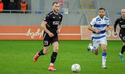 Nhận định, soi kèo Dinamo Tbilisi vs Torpedo Kutaisi, 00h00 ngày 25/05: Tiếp đà thăng hoa