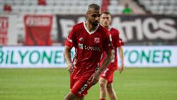 Nhận định, soi kèo Eyupspor vs Antalyaspor, 20h00 ngày 24/5: Khó cho cửa trên