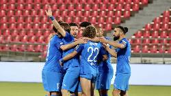 Nhận định, soi kèo Gagra Tbilisi vs Telavi, 19h00 ngày 25/5: Tiếp tục bất bại