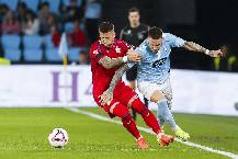 Nhận định, soi kèo Getafe vs Celta Vigo, 2h00 ngày 25/5: Cơ hội cho khách