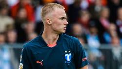 Nhận định, soi kèo Goteborg vs Malmo, 19h00 ngày 25/4: Niềm vui ngắn ngủi