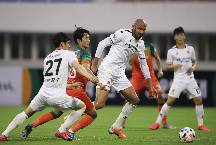 Nhận định, soi kèo Gwangju vs Gangwon, 14h30 ngày 25/5: Lợi thế thánh địa