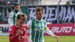 Nhận định, soi kèo Hradec Kralove vs Bohemians, 18h30 ngày 25/5: Đối thủ khó chịu