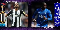 Nhận định, soi kèo Newcastle vs Everton, 22h00 ngày 25/05: Chích chòe phải thắng