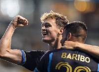 Nhận định, soi kèo Philadelphia Union vs Inter Miami, 06h30 ngày 25/5: Giữ vững ngôi đầu