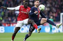 Nhận định, soi kèo PSG vs Reims, 2h00 ngày 25/5: Nhẹ nhàng lên ngôi