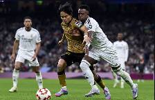 Nhận định, soi kèo Real Madrid vs Real Sociedad, 21h15 ngày 24/5: Bữa tiệc chia tay