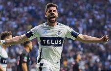 Nhận định, soi kèo Real Salt Lake vs Vancouver Whitecaps, 08h30 ngày 25/5: Đãi khách