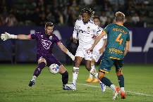 Nhận định, soi kèo San Diego vs Los Angeles Galaxy, 3h45 ngày 25/5: Khách quá kém cỏi