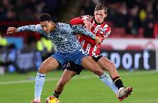 Nhận định, soi kèo Sheffield United vs Sunderland, 21h00 ngày 24/5: Chưa biết mèo nào cắn mỉu nào