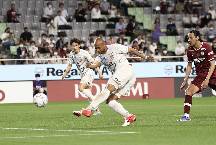 Nhận định, soi kèo Shimizu S-Pulse vs Vissel Kobe, 12h00 ngày 25/5: 3 điểm xa nhà
