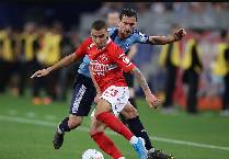 Nhận định, soi kèo Spartak Moscow vs Khimki, 20h30 ngày 24/5: Gồng mình chống đỡ