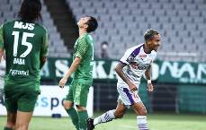 Nhận định, soi kèo Tokyo Verdy vs Kyoto Sanga, 13h00 ngày 25/5: Áp đảo chủ nhà