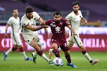 Nhận định, soi kèo Torino vs Roma, 1h45 ngày 26/5: Làm tốt việc của mình