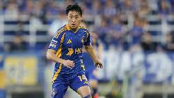 Nhận định, soi kèo Ulsan HD vs Gimcheon Sangmu, 17h00 ngày 24/5: Cửa trên ‘ghi điểm’