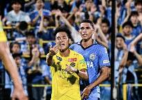 Nhận định, soi kèo Yokohama FC vs Kashiwa Reysol, 12h00 ngày 25/5: Tin vào Kashiwa Reysol