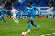 Nhận định, soi kèo Zenit vs Akhmat Grozny, 20h30 ngày 24/5: Nỗ lực cuối cùng