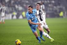 Soi kèo góc Venezia vs Juventus, 1h45 ngày 26/5