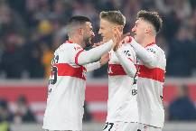 Soi kèo phạt góc Bielefeld vs Stuttgart, 01h00 ngày 25/05