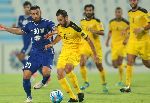 Nhận định Al Ahed vs Al Wihdat, 23h00 ngày 24/6 (AFC Cup)