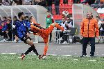 Nhận định Shinnik Yaroslavl vs Ural, 21h00 ngày 24/6